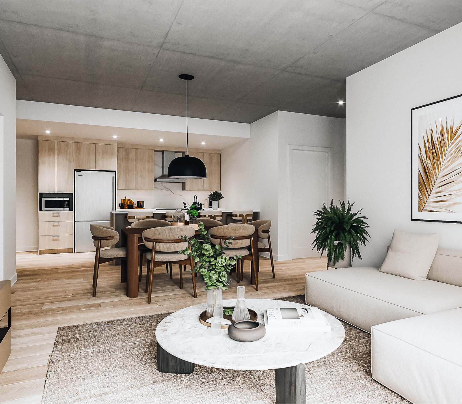 Galeries-images_Page-projet_1