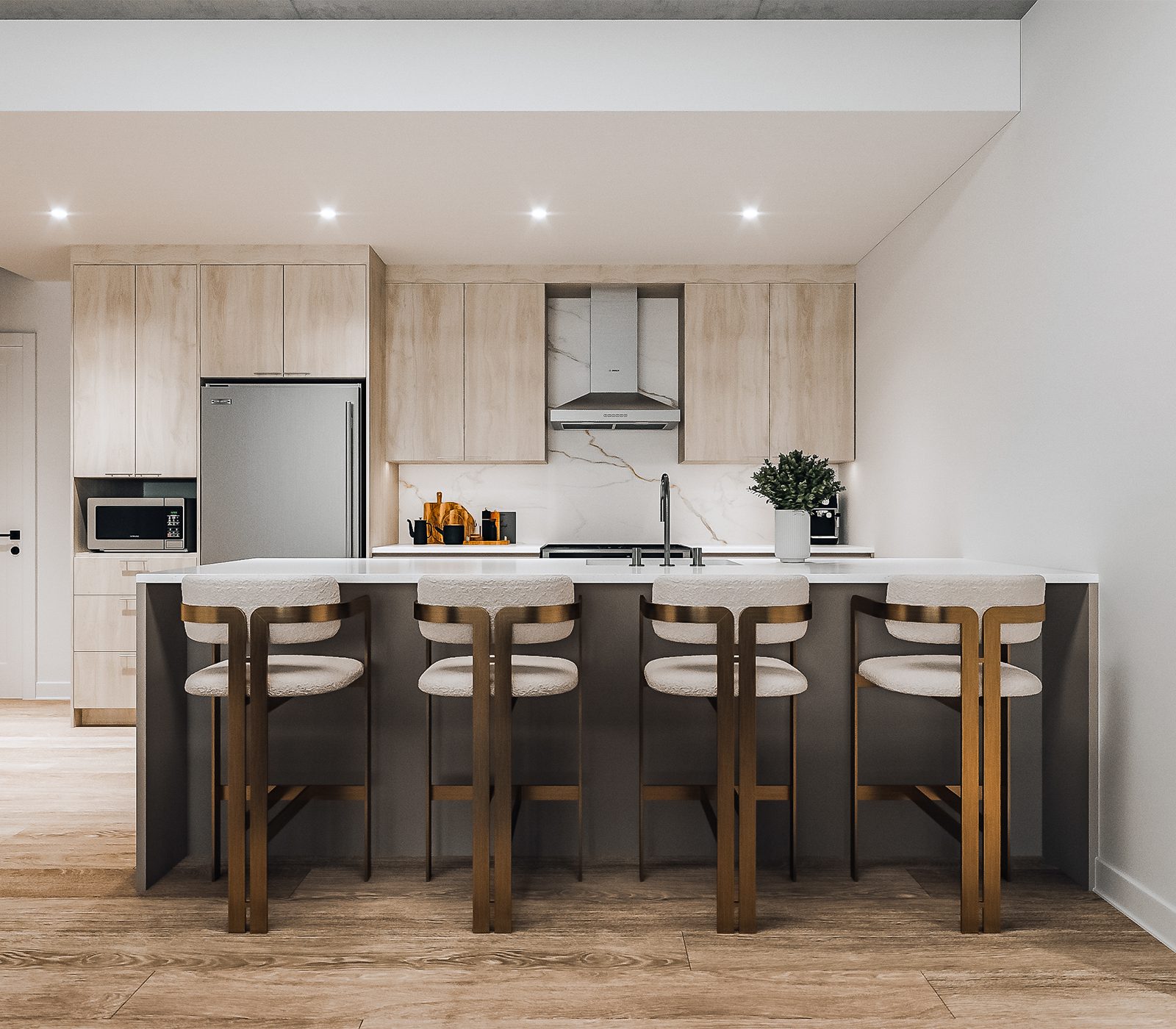 Galeries-images_Page-projet_2