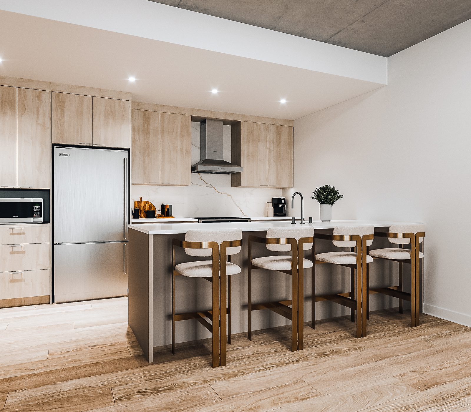 Galeries-images_Page-projet_3