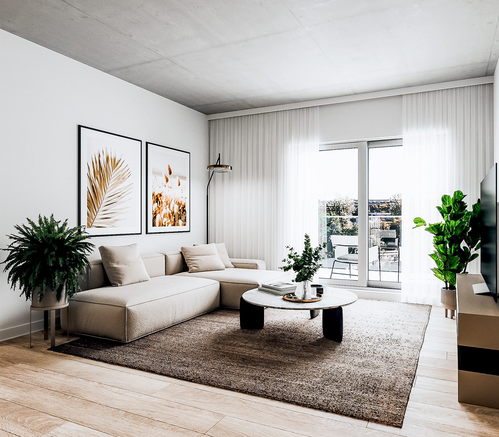 Galeries-images_Page-projet_4