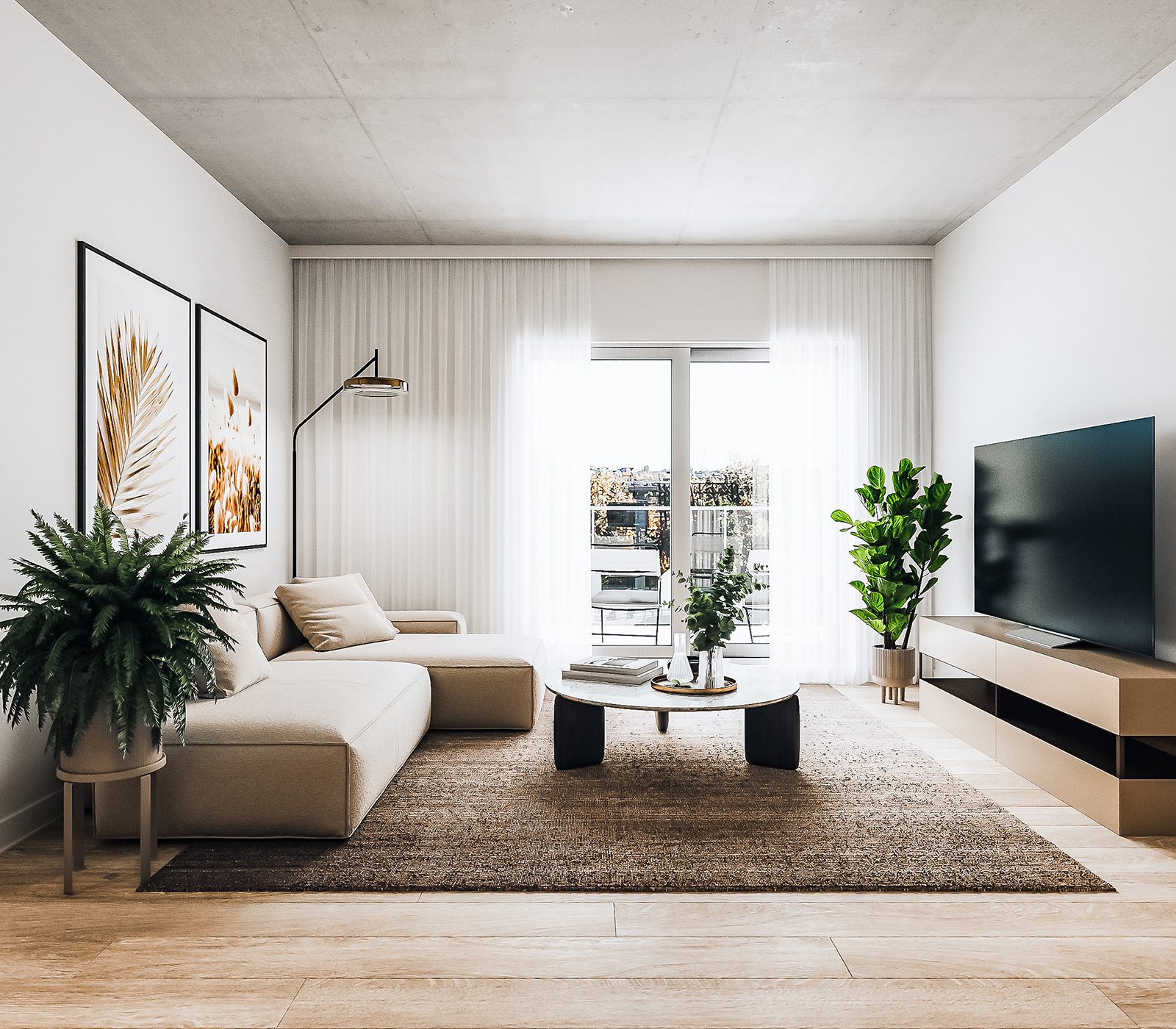 Galeries-images_Page-projet_5