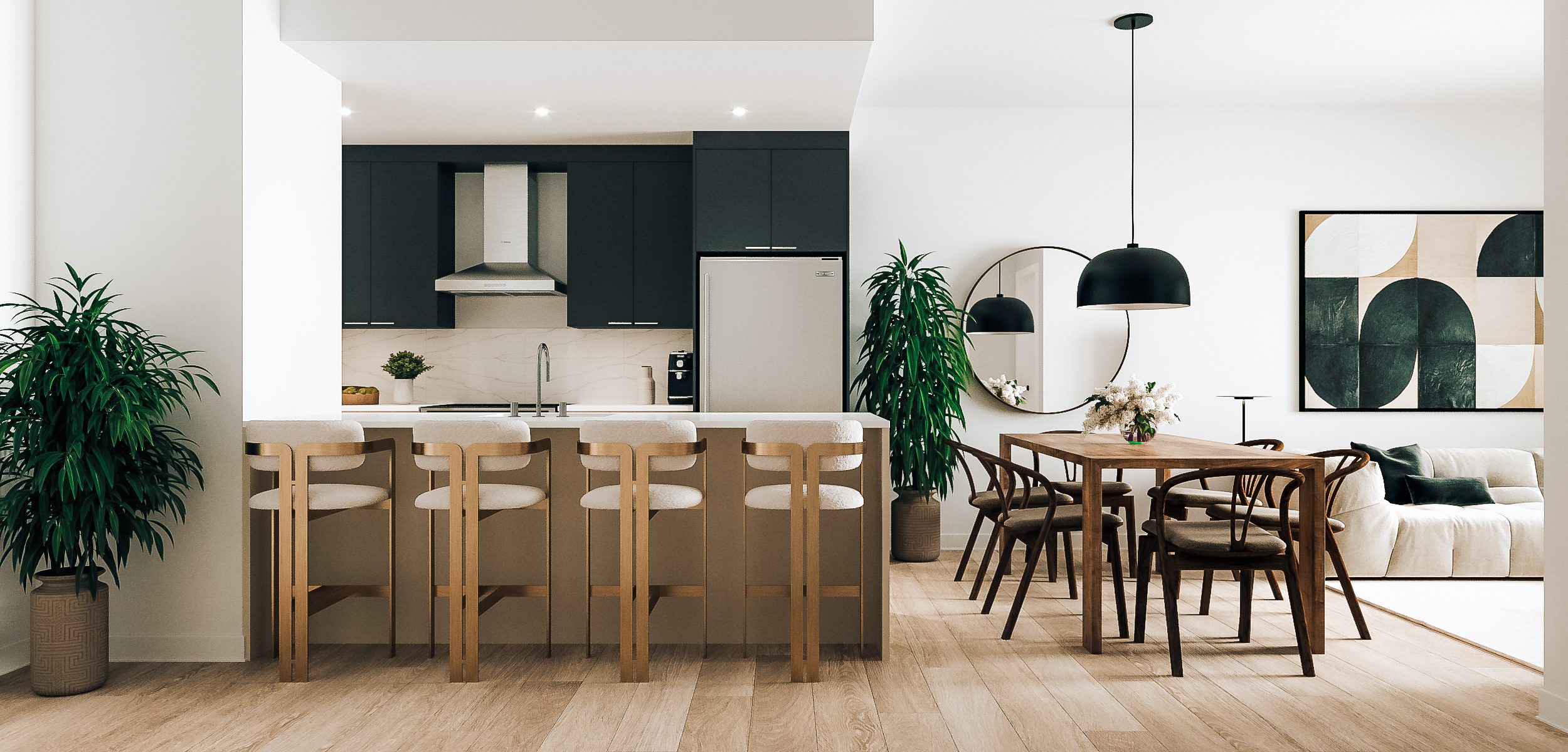 Medway_Edmond_Type_10_CAM_003