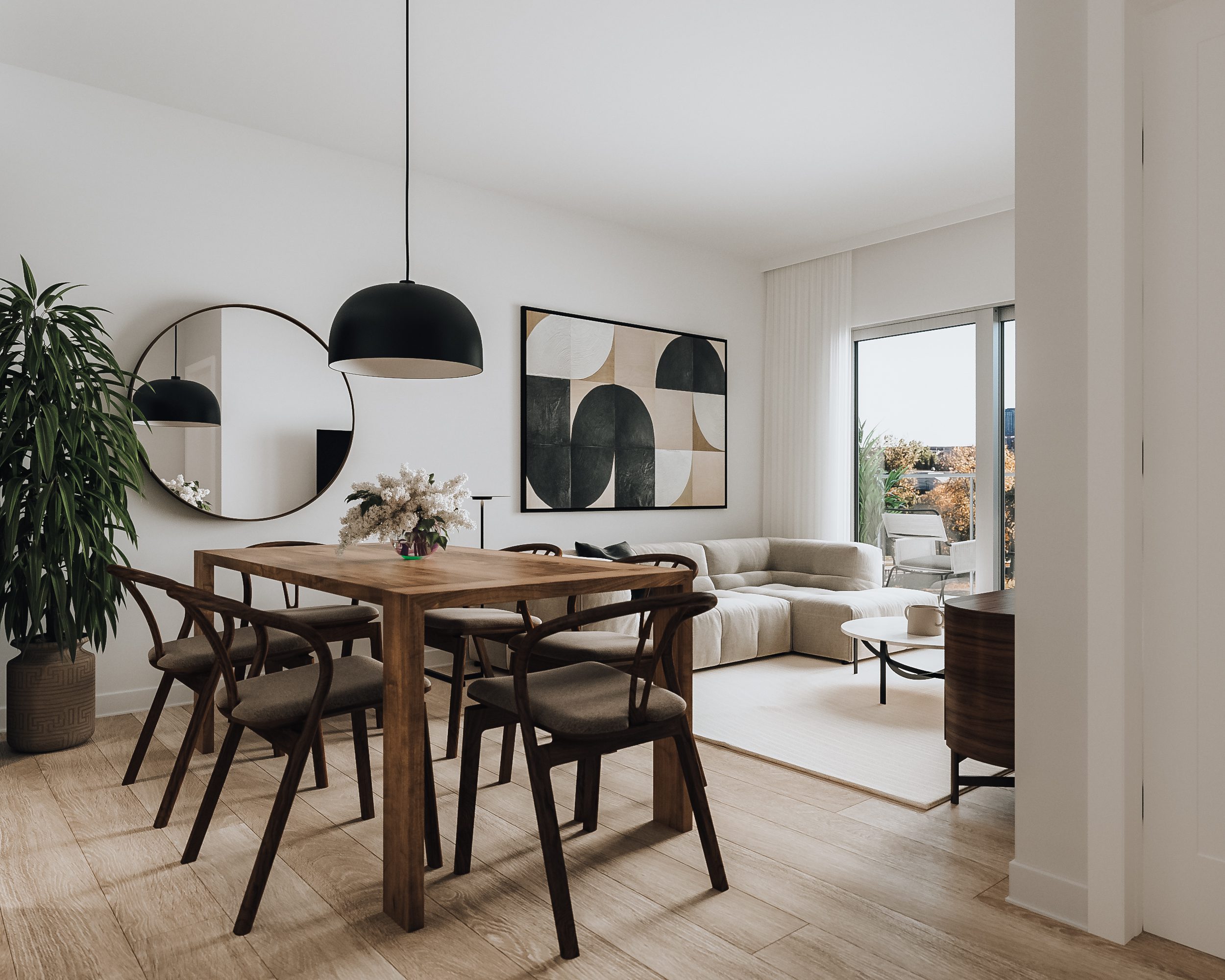 Medway_Edmond_Type_10_CAM_004