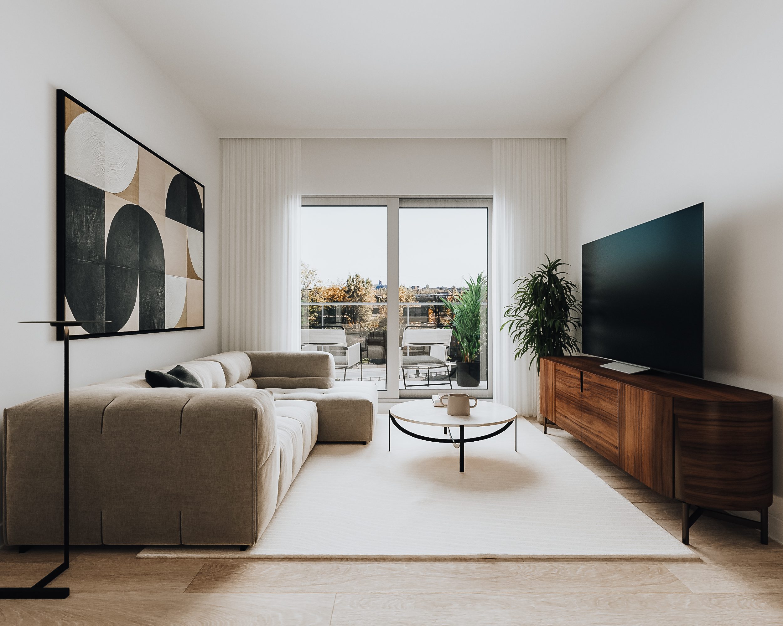 Medway_Edmond_Type_10_CAM_005