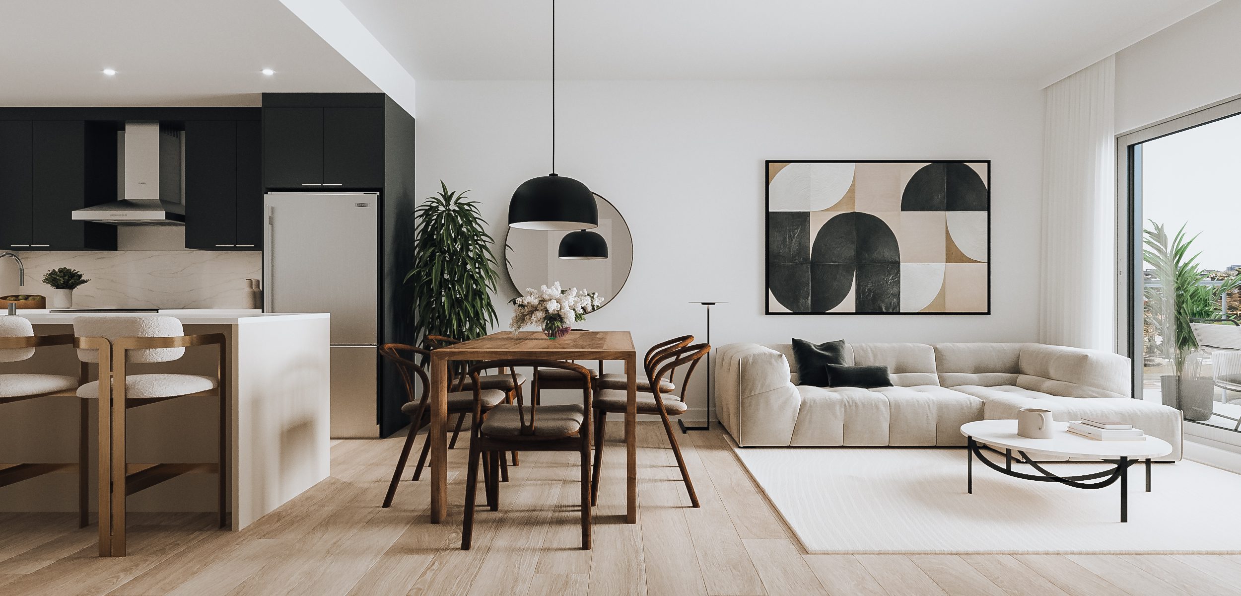 Medway_Edmond_Type_10_CAM_008