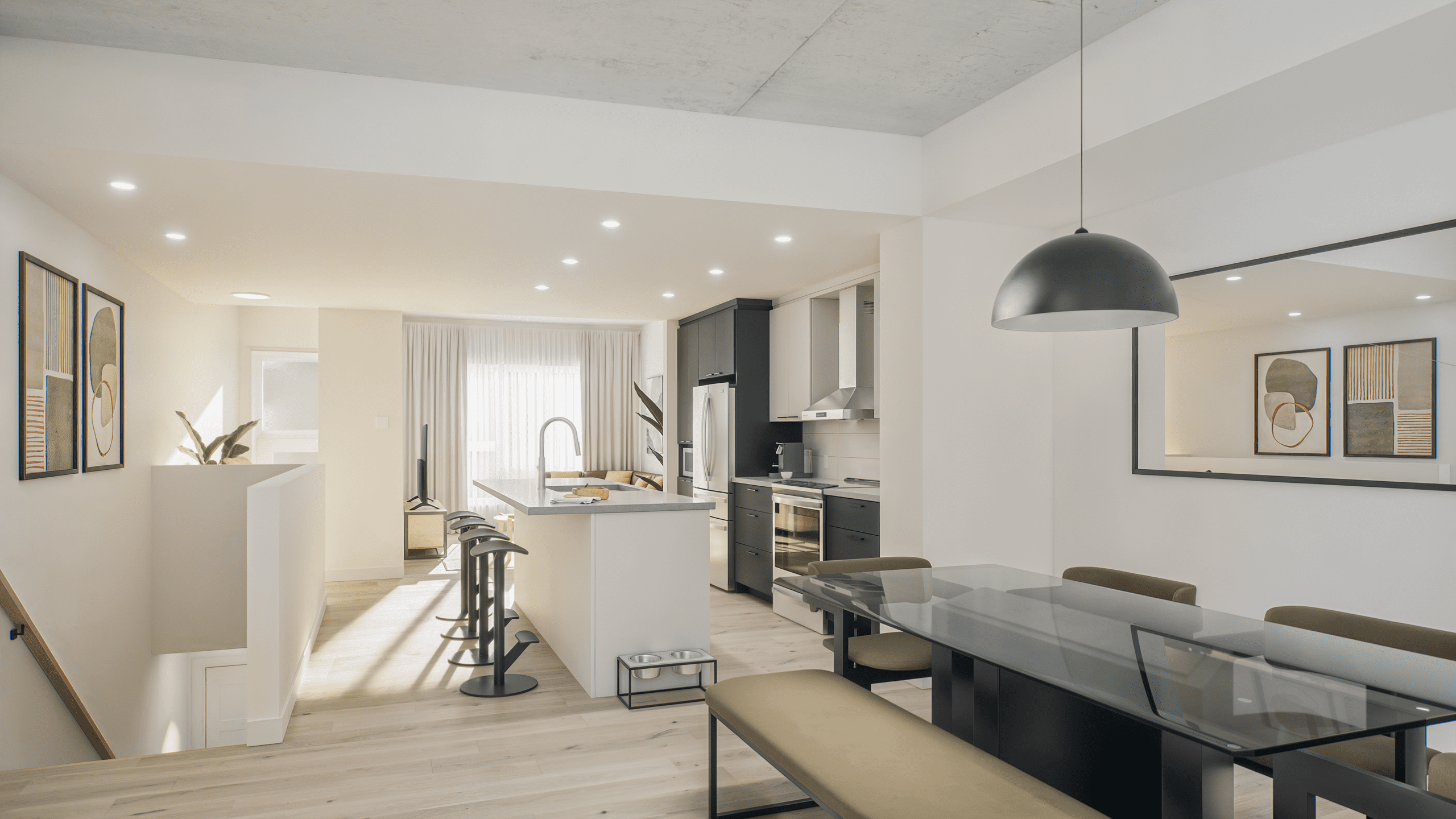 2431_M-1_Medway-Kali_LogA-Cuisine_VF2