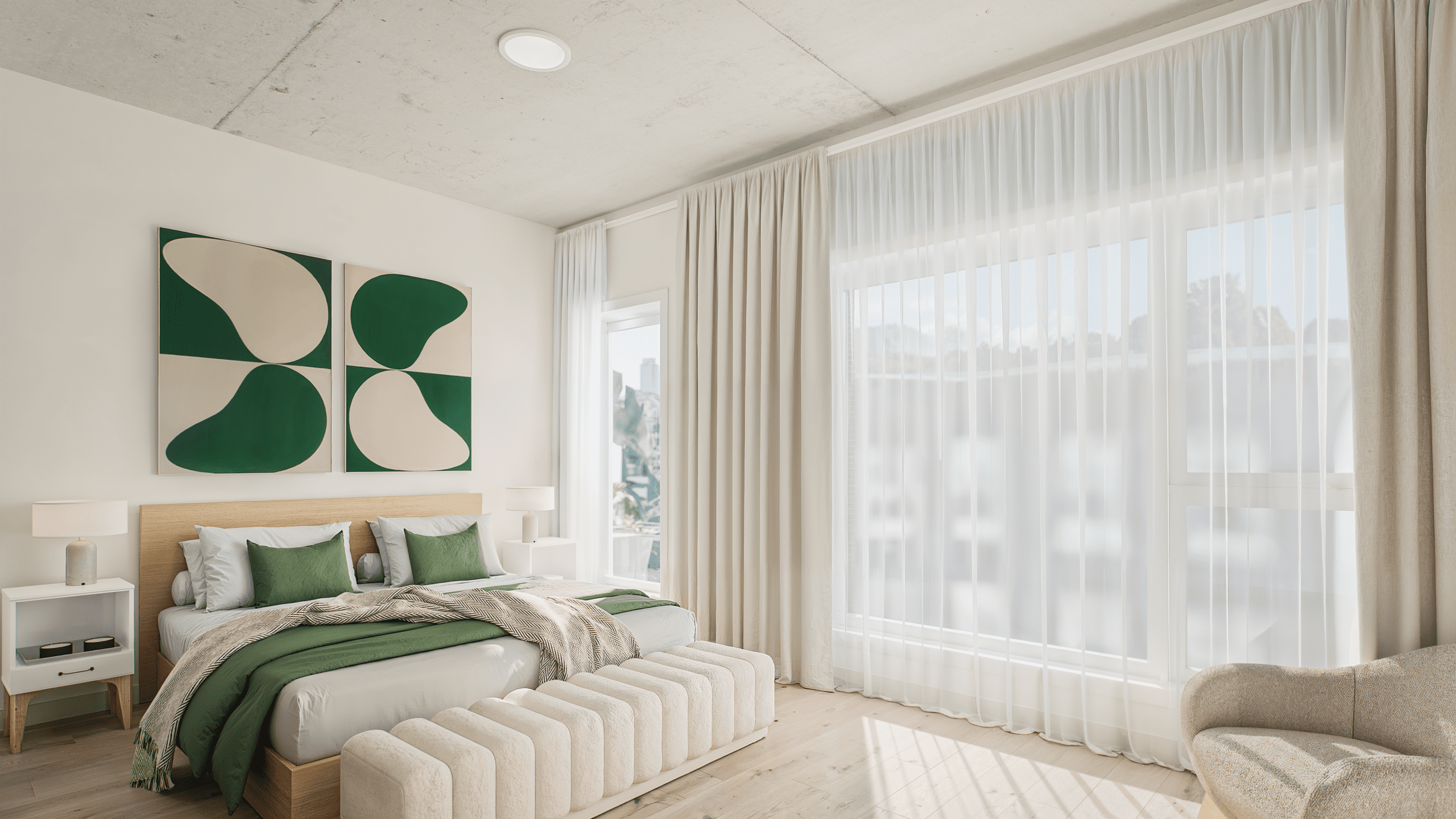 2431_M-1_Medway-Kali_LogC-Chambre_VF2