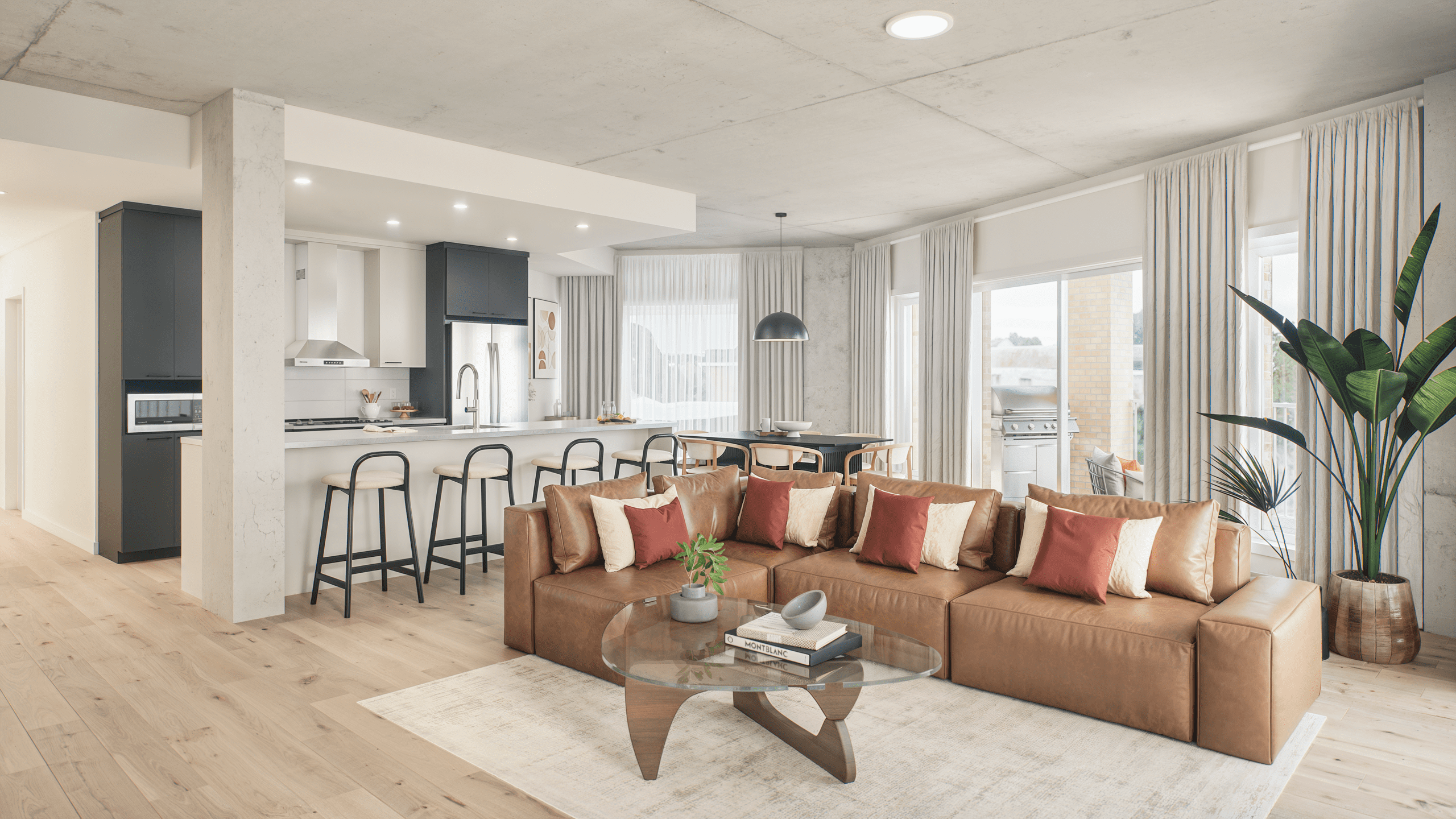 2431_M-1_Medway-Kali_LogQ-Salon_VF2