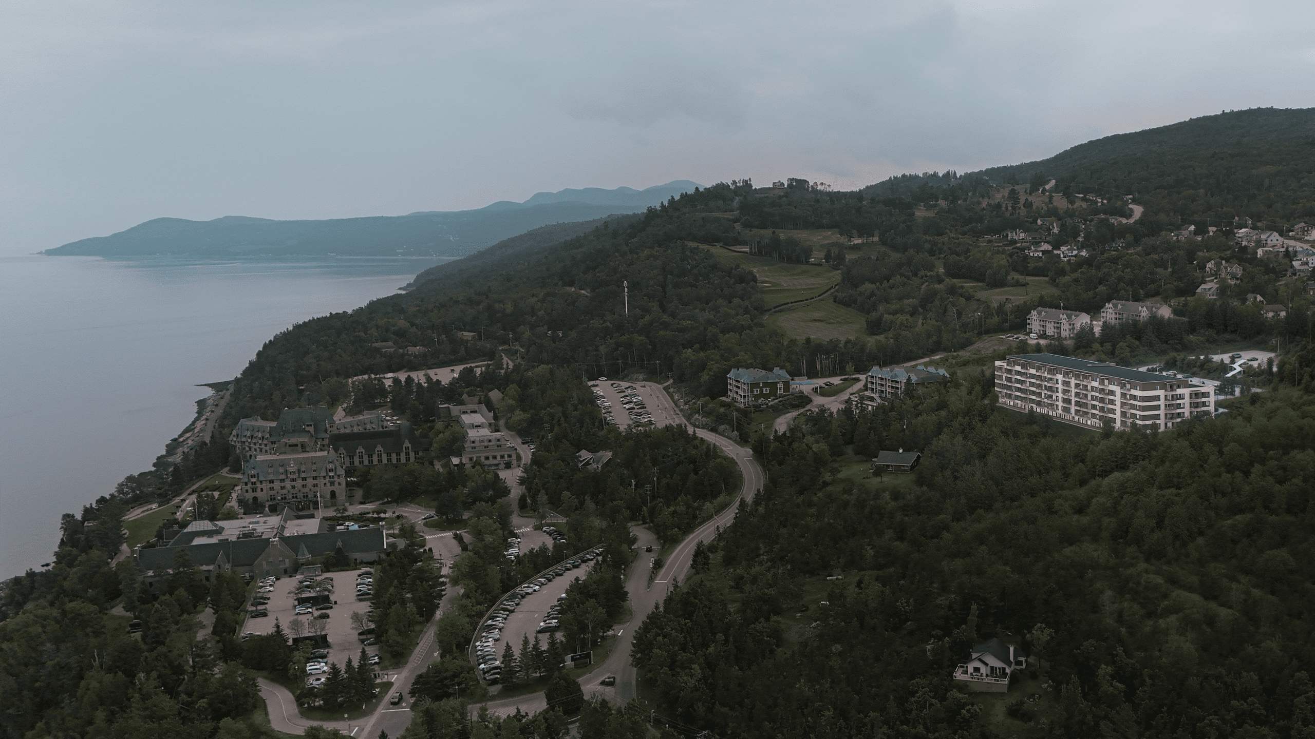 2518_M-1_MedwayAlto_ExterieurDrone_VD