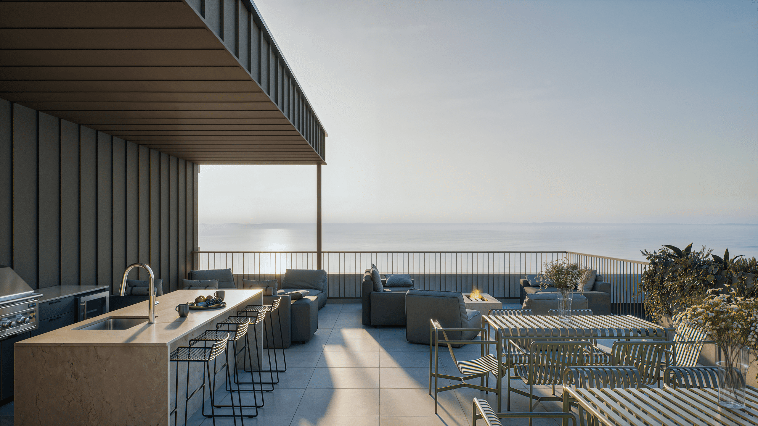 2518_M-1_MedwayAlto_ExterieurTerrasse_VD