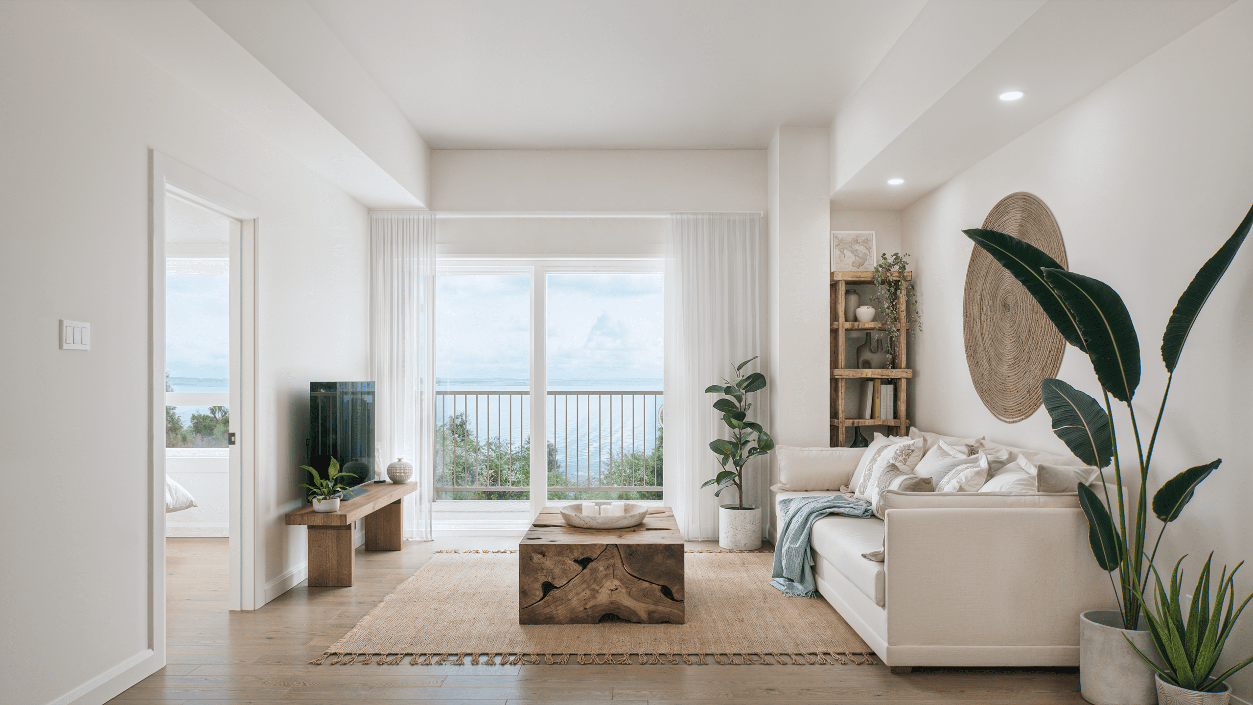 2518_M-1_MedwayAlto_InterieurAireVie_VF2