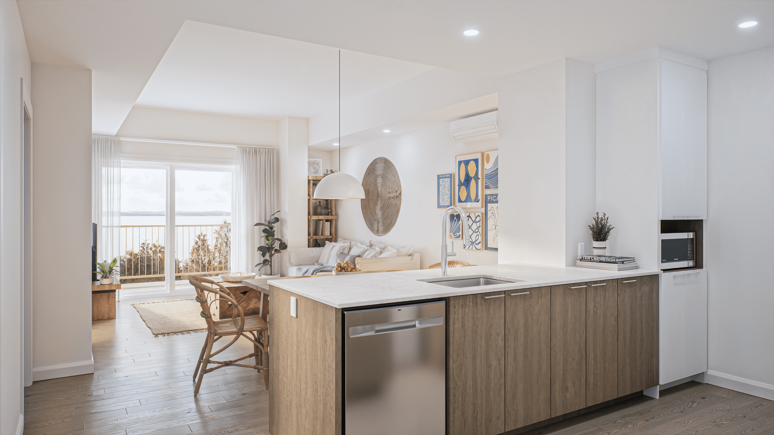 2518_M-1_MedwayAlto_InterieurCuisine2_VF2