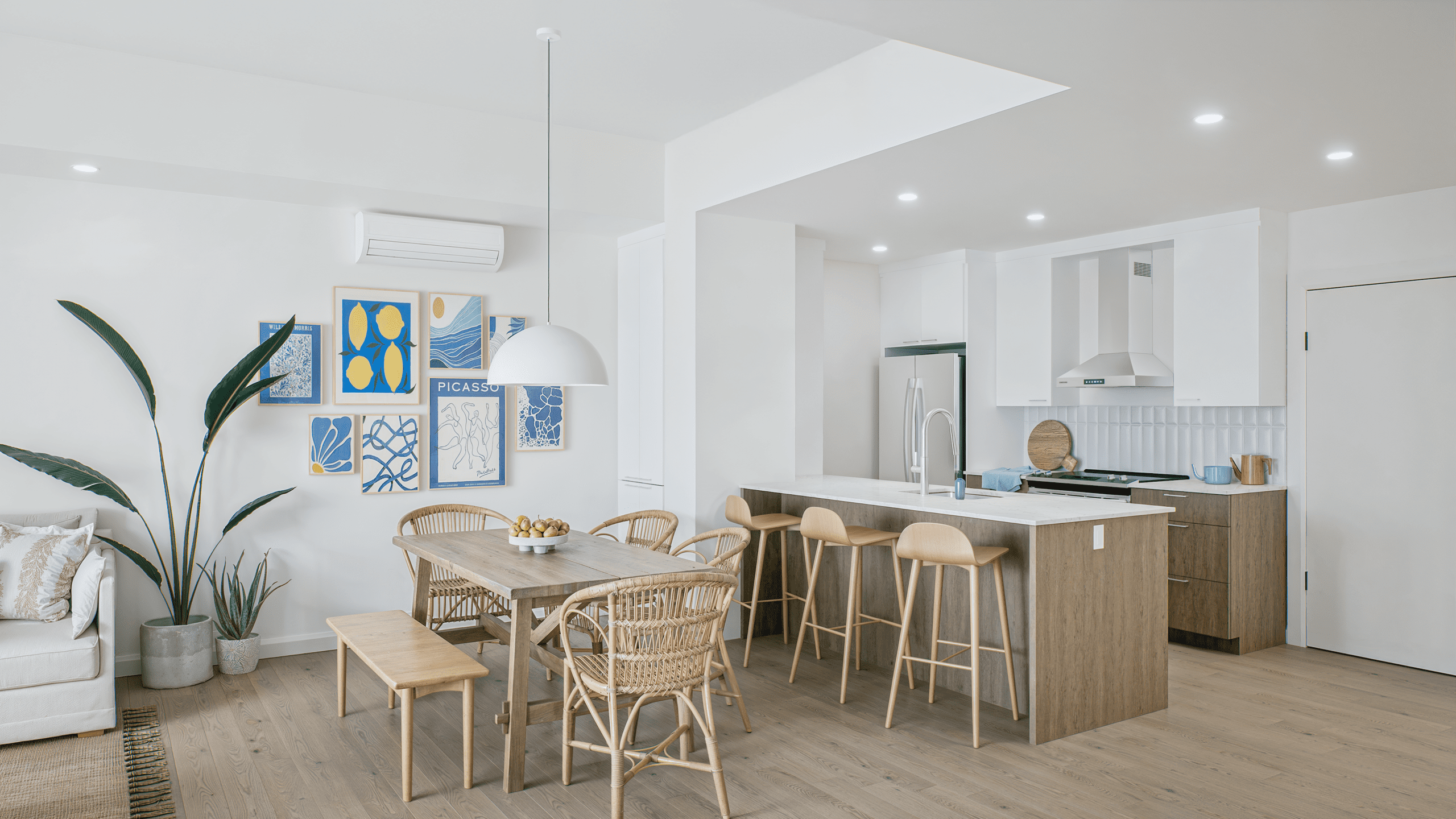 2518_M-1_MedwayAlto_InterieurCuisine_VF2