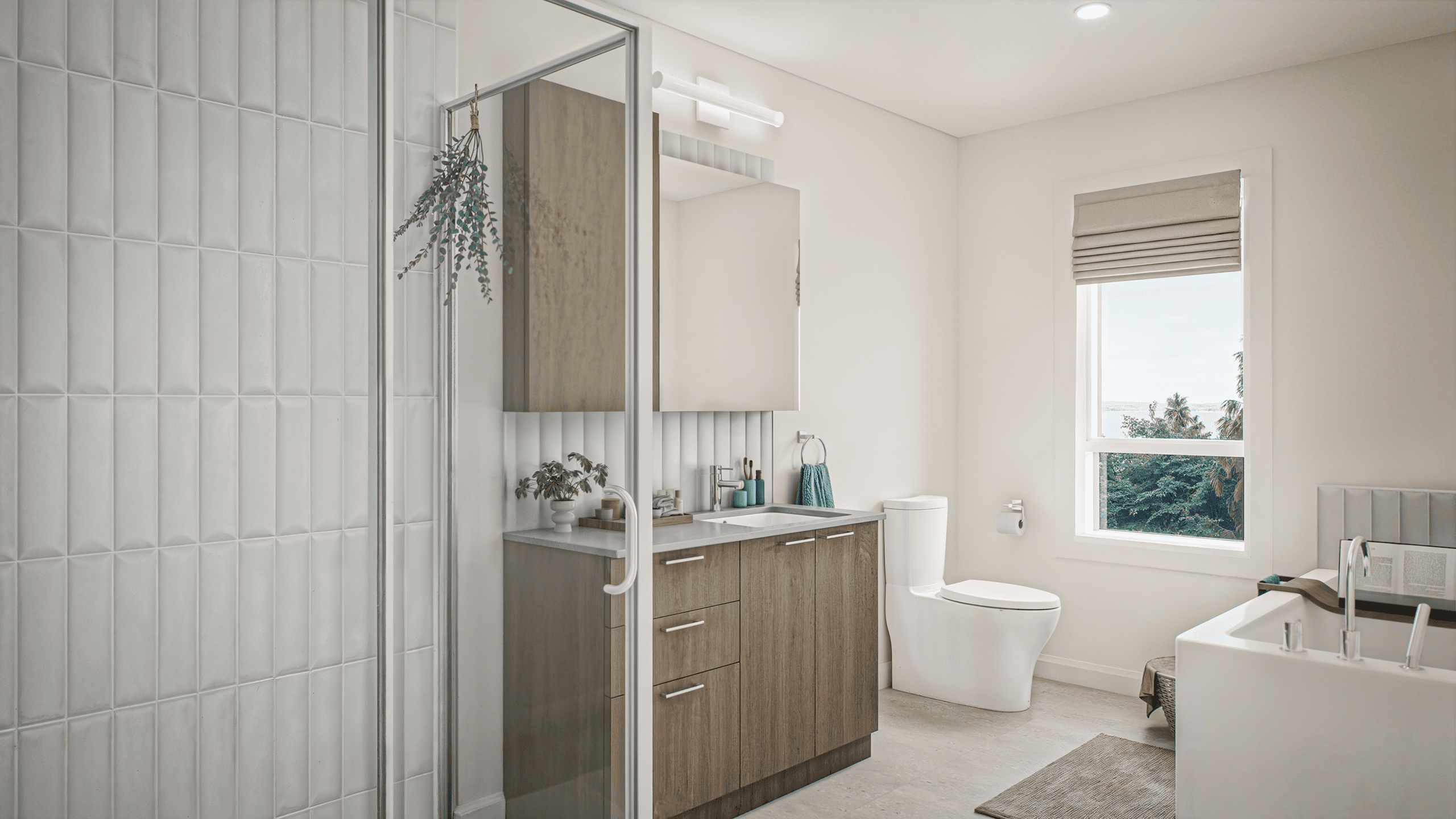 2518_M-1_MedwayAlto_InterieurSalledeBain_VF