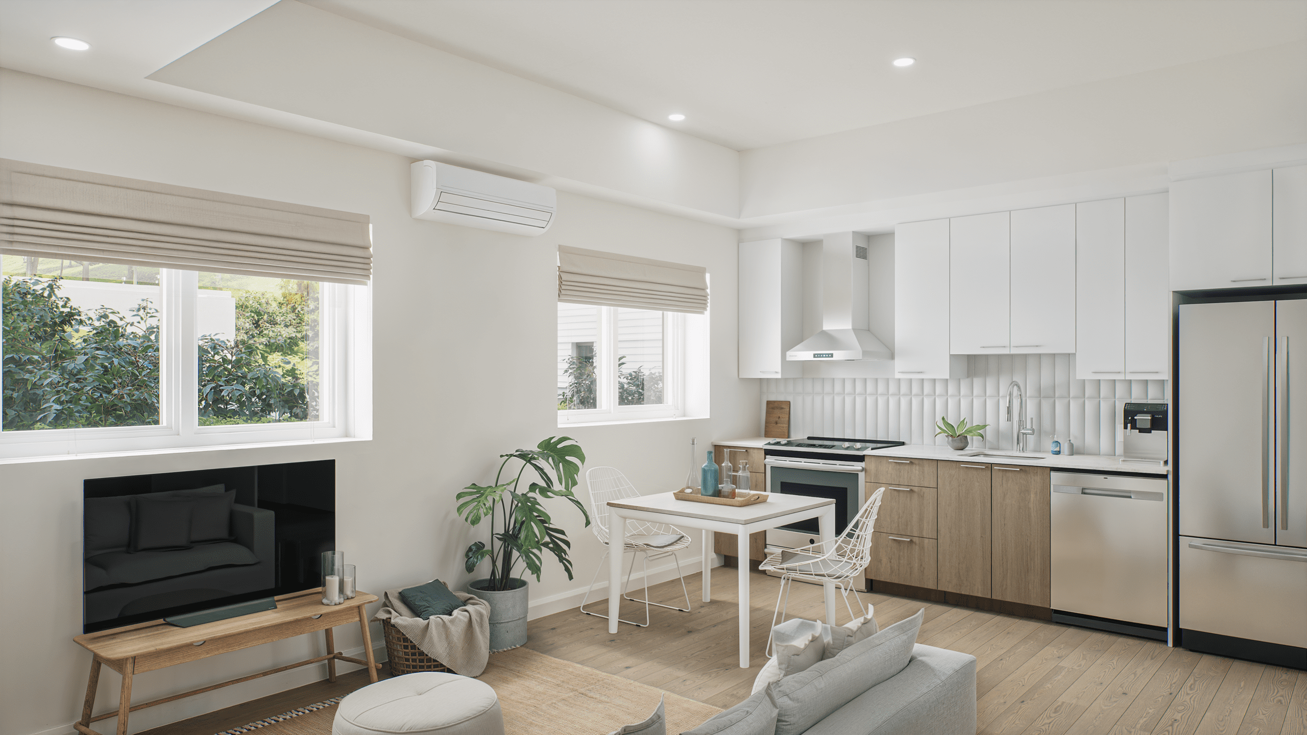 2518_M-1_MedwayAlto_InterieurStudio_VF