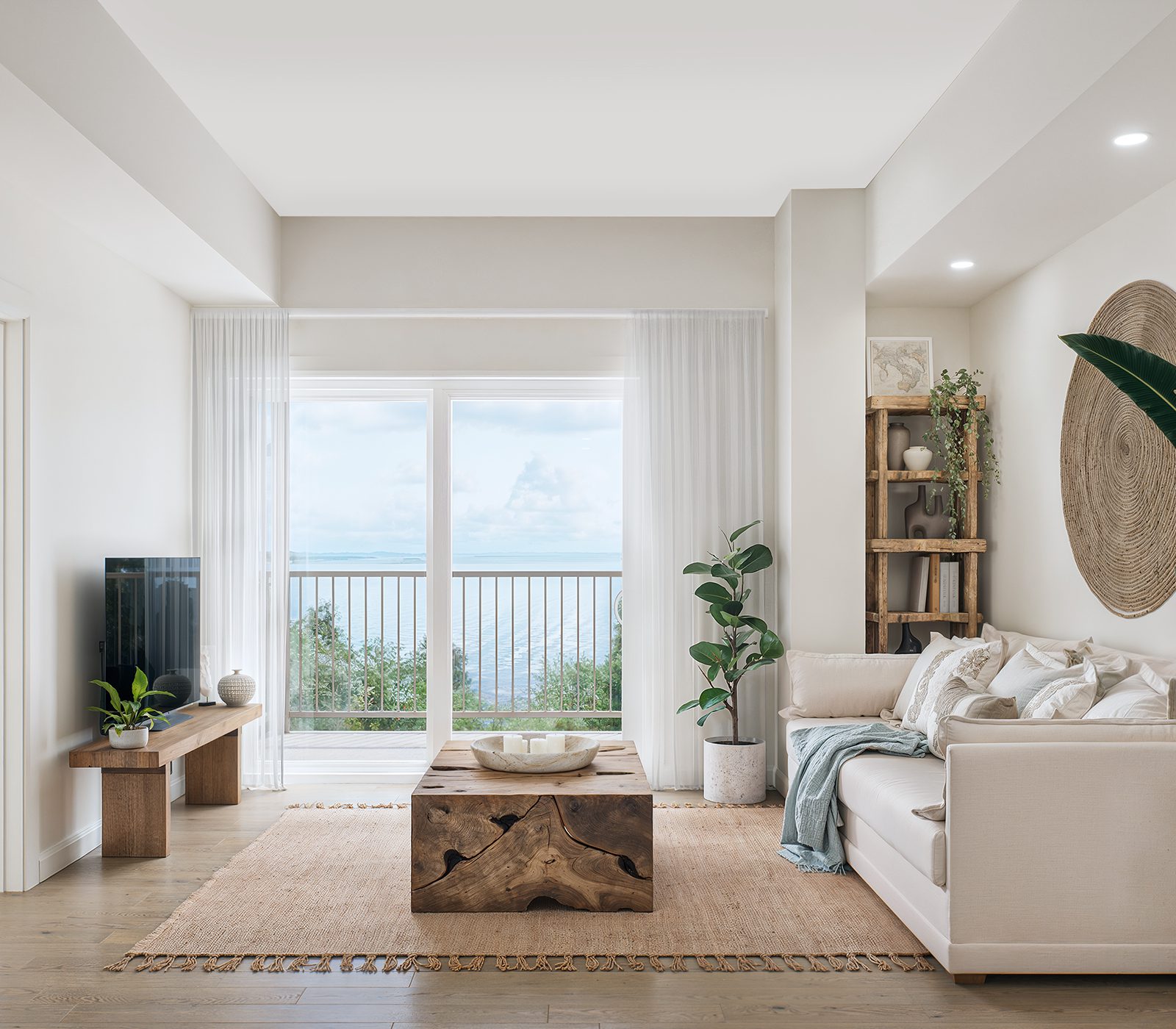 Carousel_Pageprojet_Condos_1