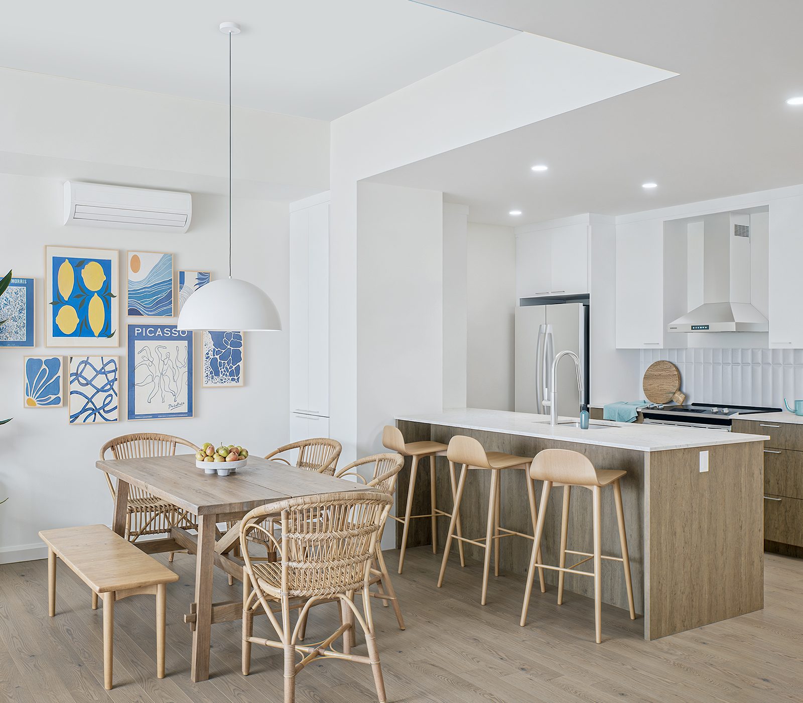 Carousel_Pageprojet_Condos_2