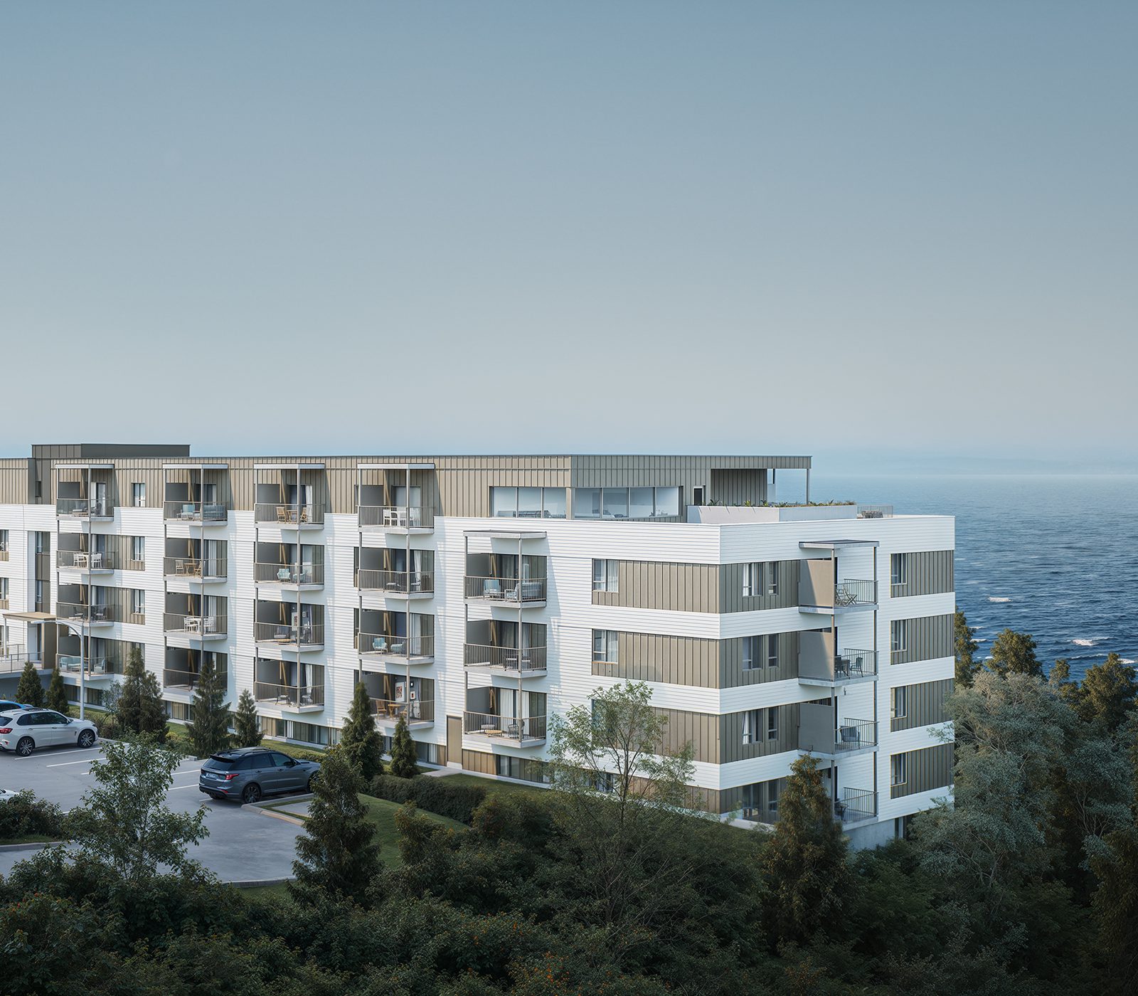 Carousel_Pageprojet_Condos_3