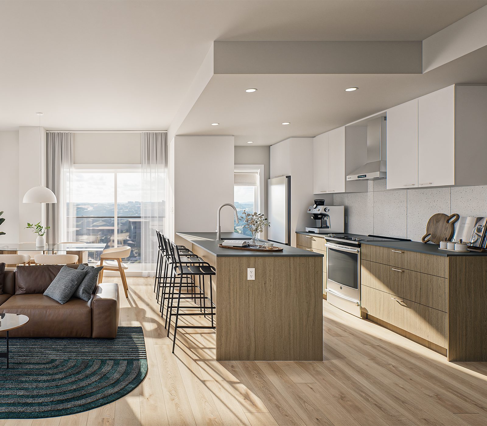 Galeries-images_Page-projet-faro_1