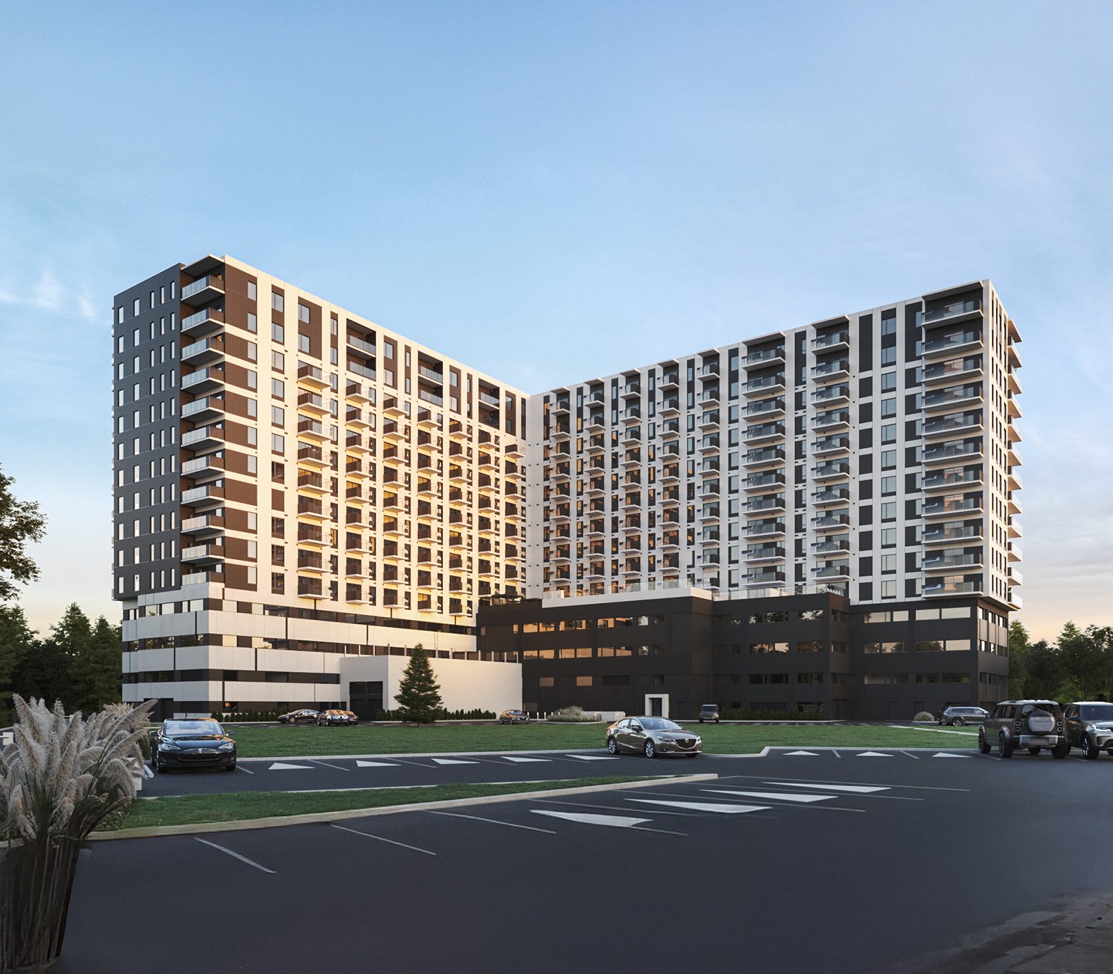 Galeries-images_Page-projet-faro_10