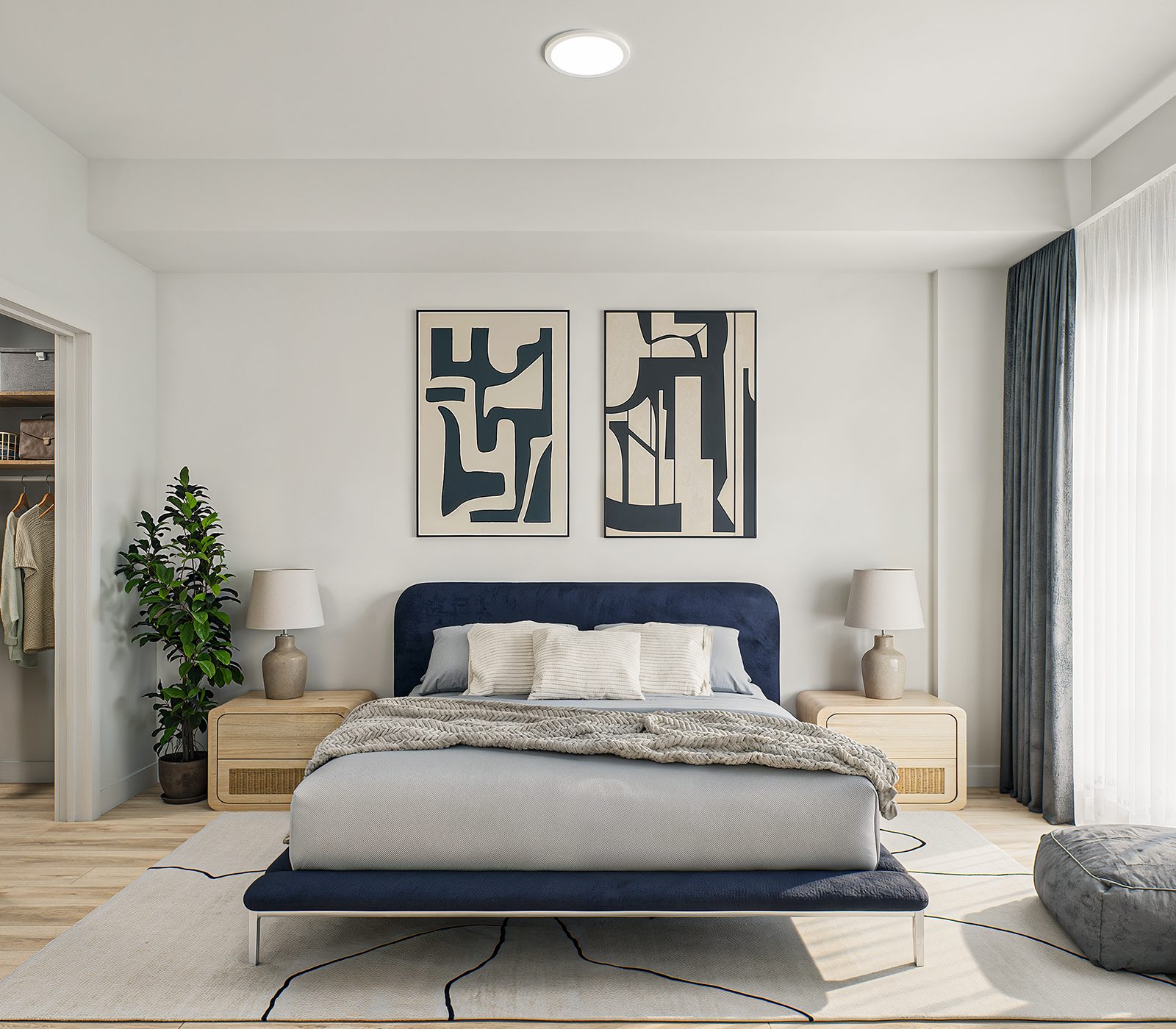 Galeries-images_Page-projet-faro_11