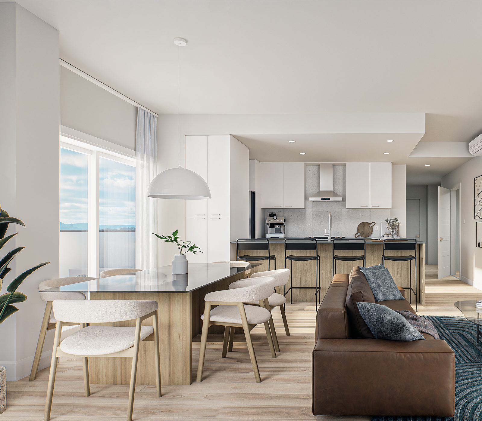 Galeries-images_Page-projet-faro_2