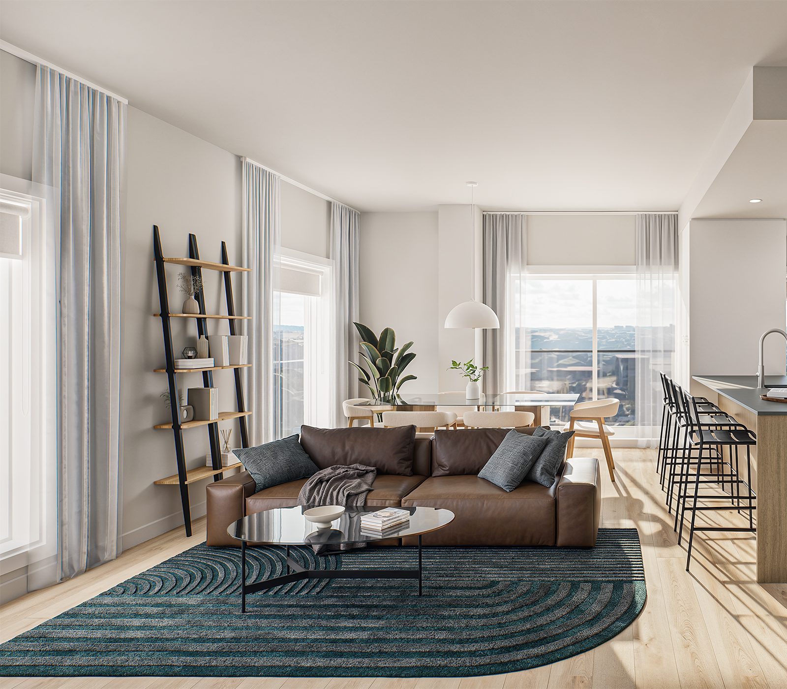 Galeries-images_Page-projet-faro_3