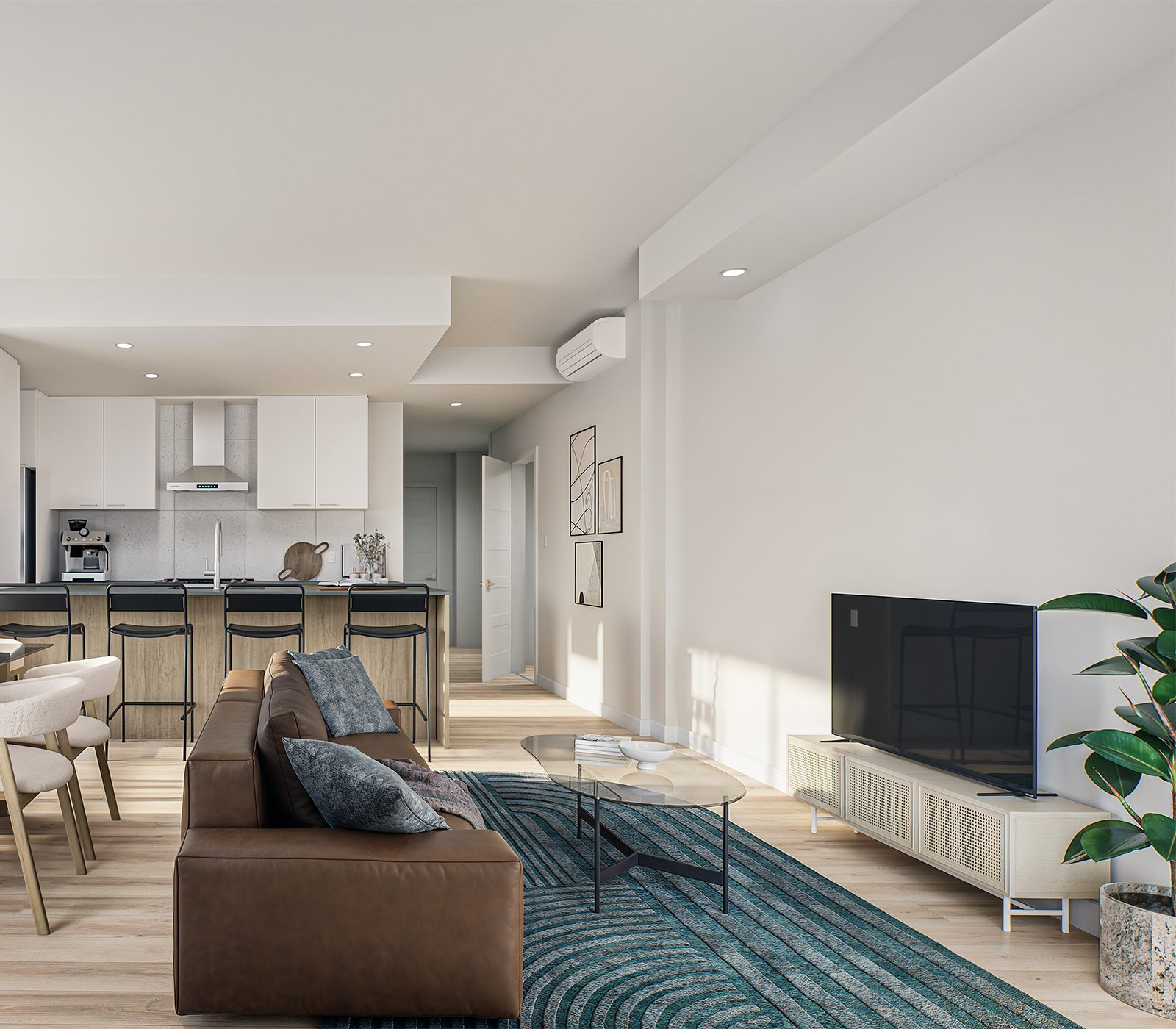 Galeries-images_Page-projet-faro_4