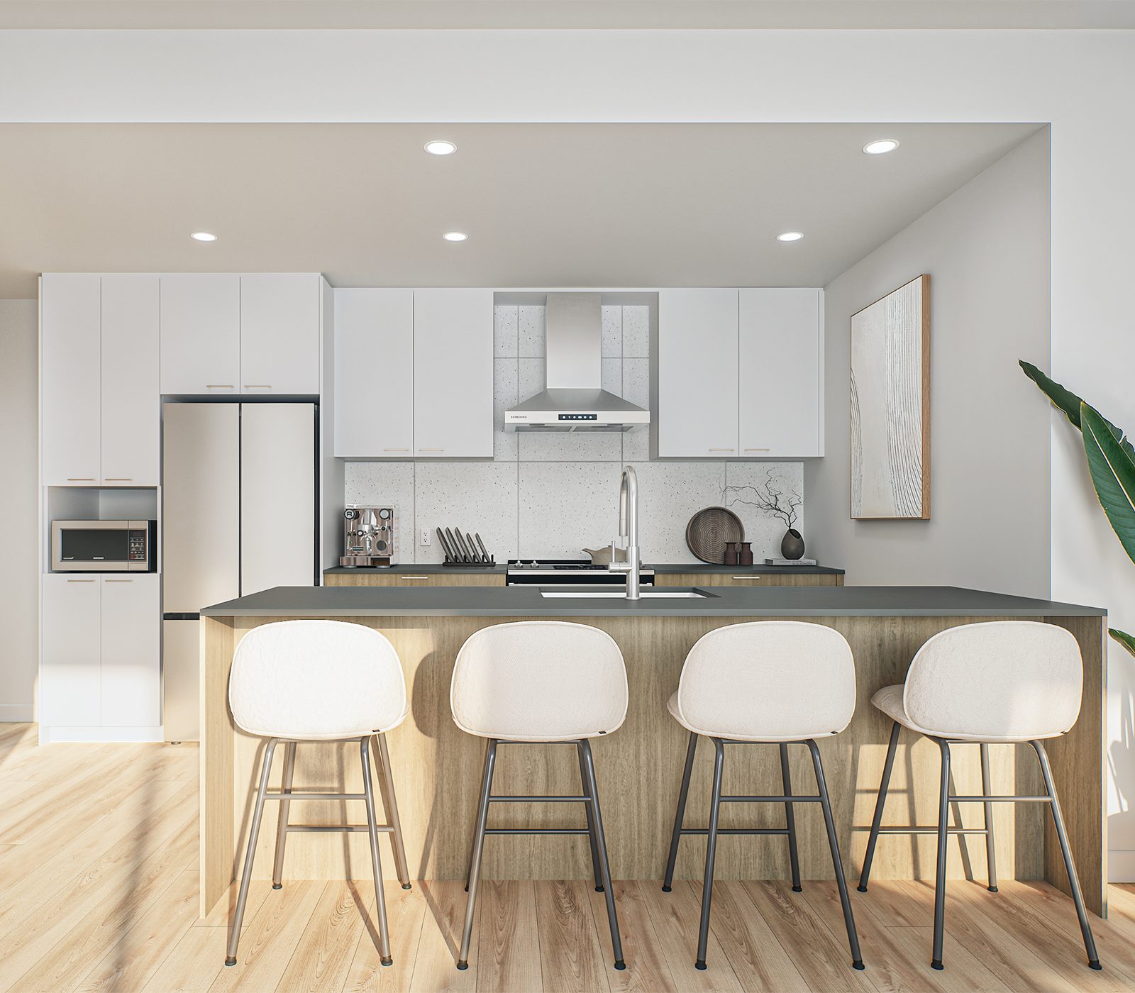 Galeries-images_Page-projet-faro_5