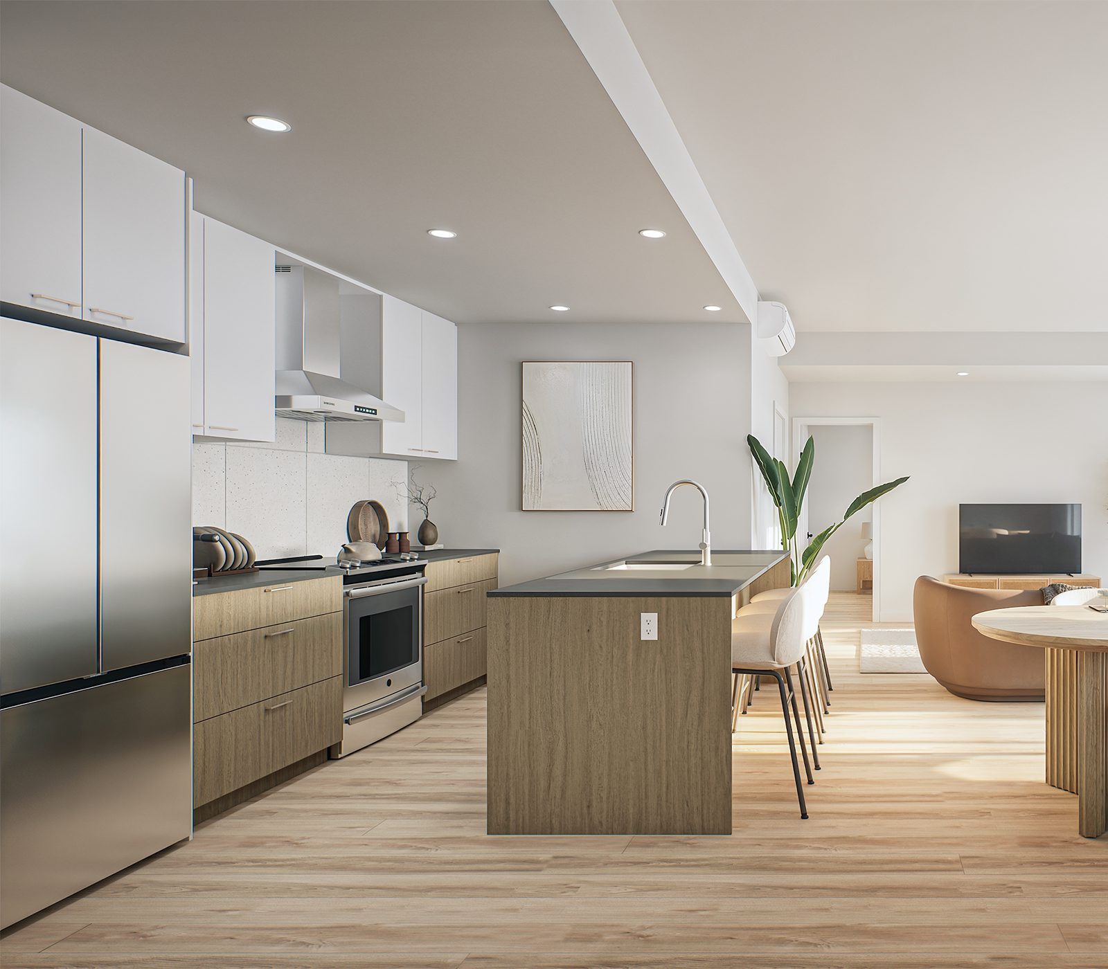 Galeries-images_Page-projet-faro_6