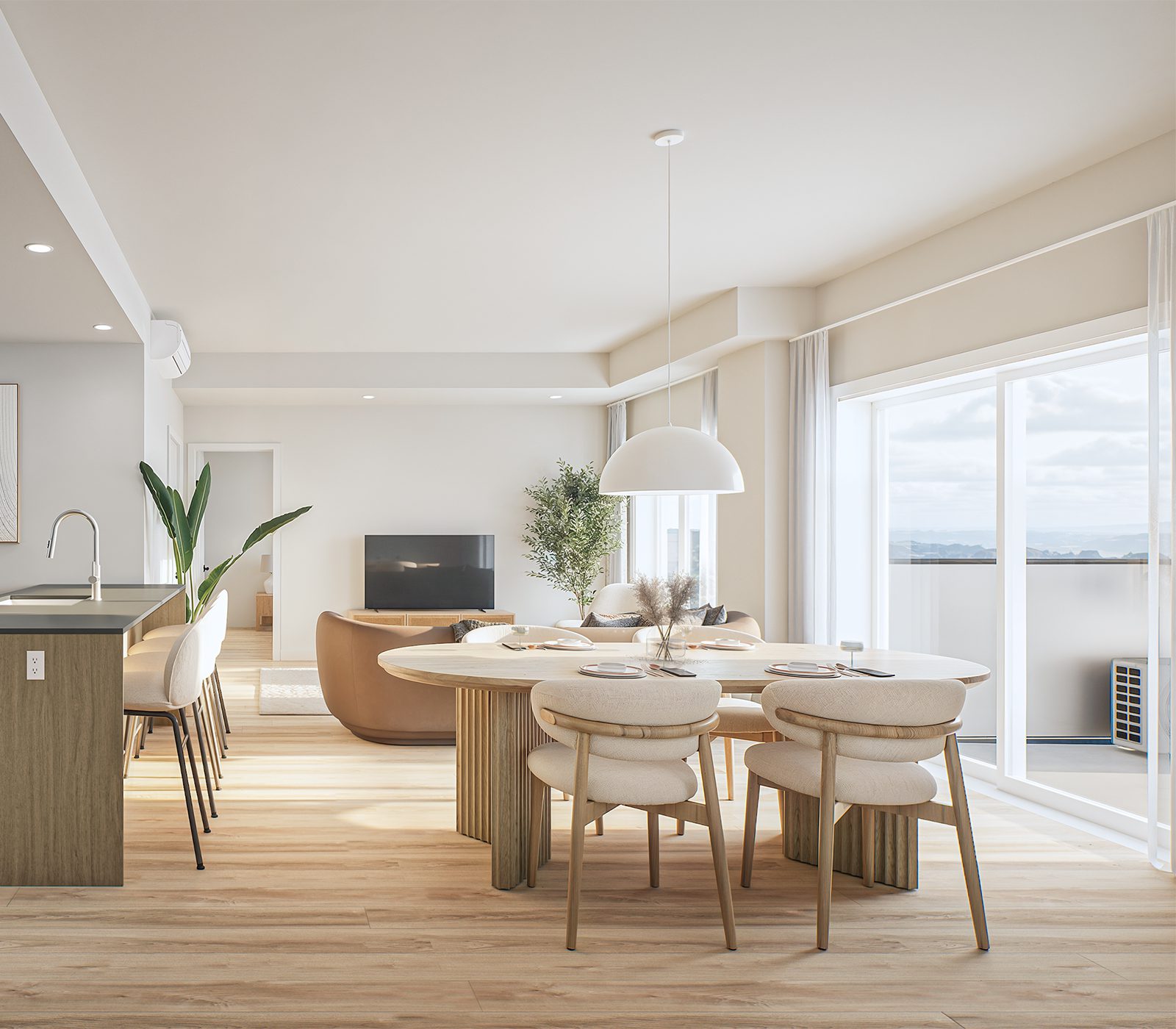 Galeries-images_Page-projet-faro_7