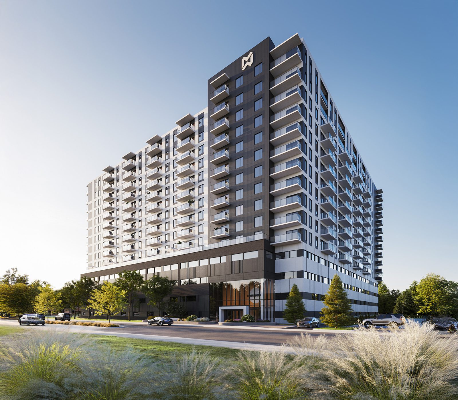 Galeries-images_Page-projet-faro_9