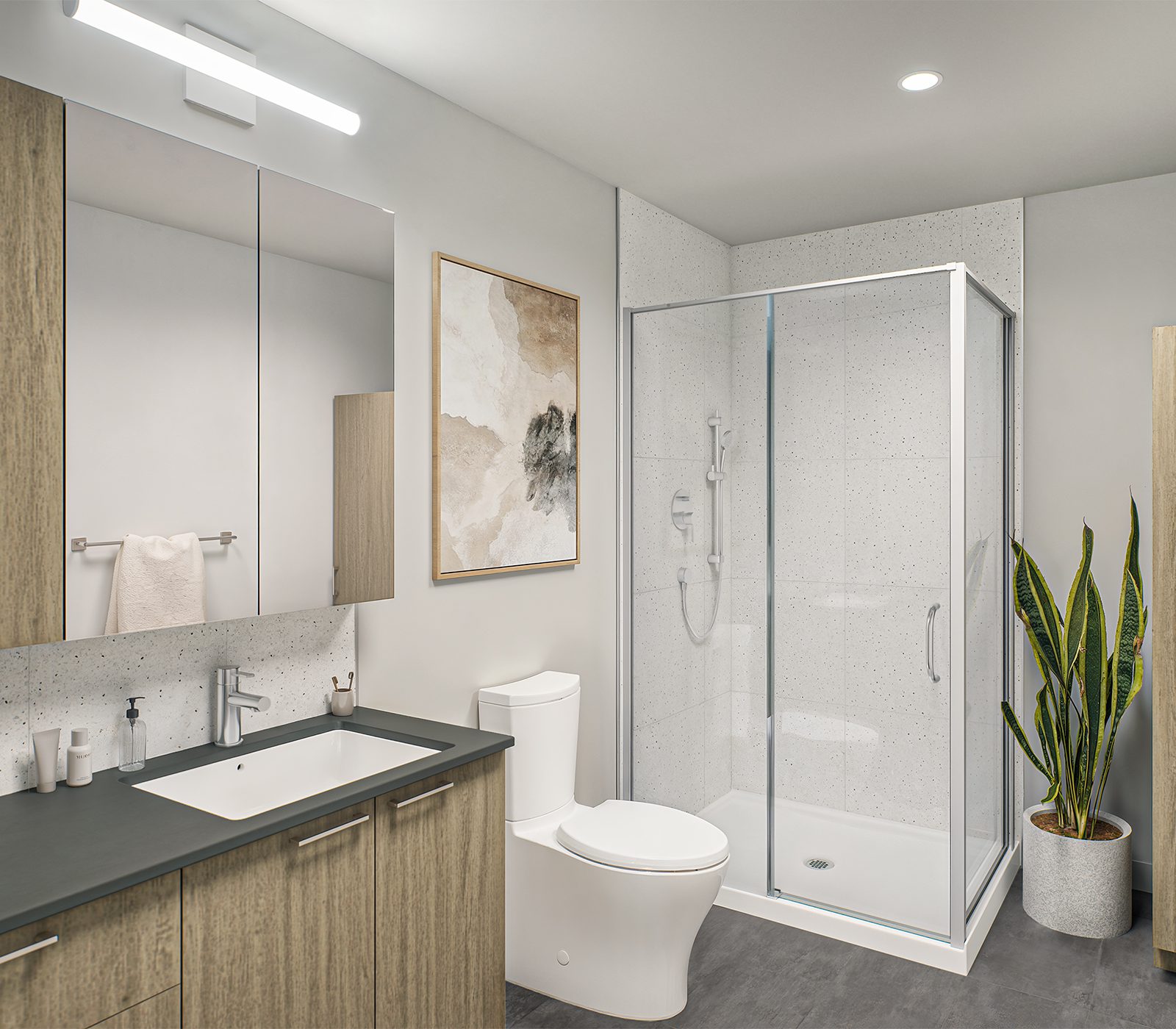 Galeries-images_Page-projet_1600x1400