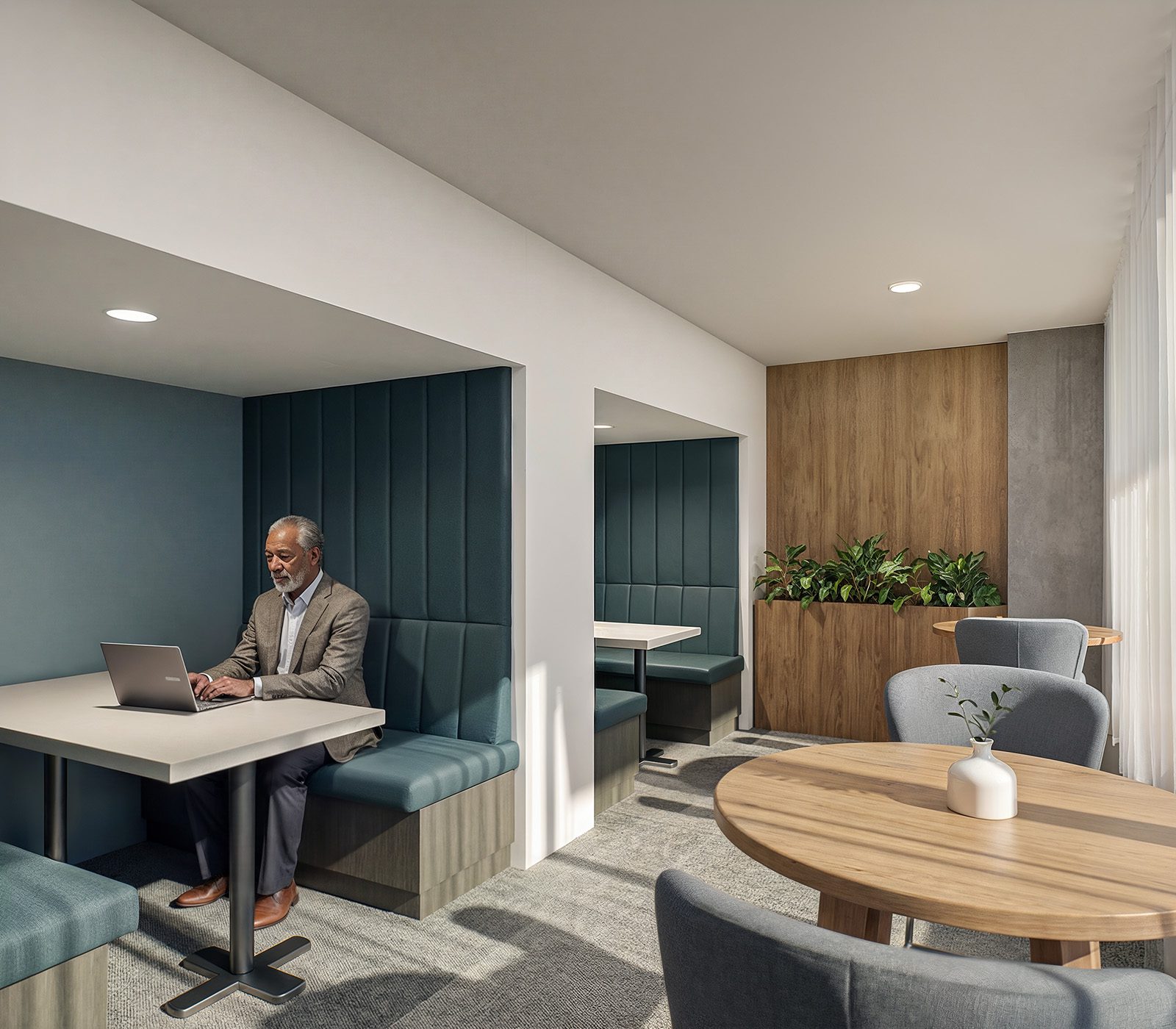 cowork_Faro_1600x1400